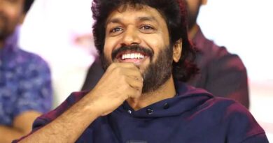 Anil Ravipudi planning an Animation Sensation