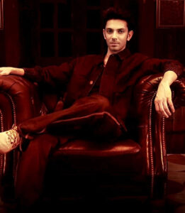 Anirudh Highest Remuneration For AA 23 In Indian Cinema For Music Director