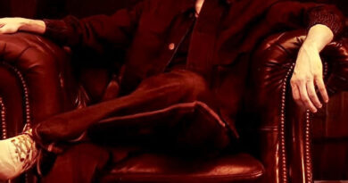 Anirudh Highest Remuneration For AA 23 In Indian Cinema For Music Director