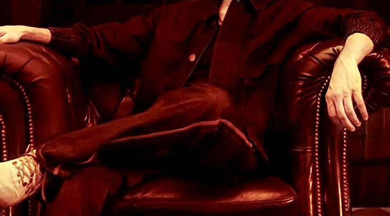 Anirudh Highest Remuneration For AA 23 In Indian Cinema For Music Director