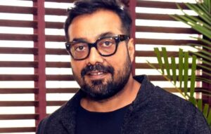 Anurag Kashyap Revealed His Turbulent Journey After Netflix Shelved His Maximum City