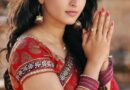 Reports About Anushka Shetty Possible Wedding