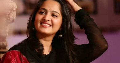 Anushka team rubbish marriage rumours