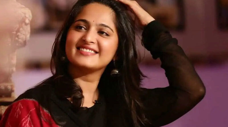 Anushka team rubbish marriage rumours