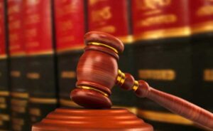 AP Exhibitor moves High Court against ticket Rates hike