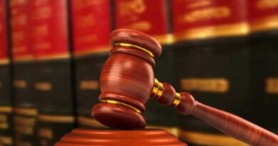 AP Exhibitor moves High Court against ticket Rates hike