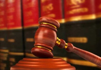 AP Exhibitor moves High Court against ticket Rates hike