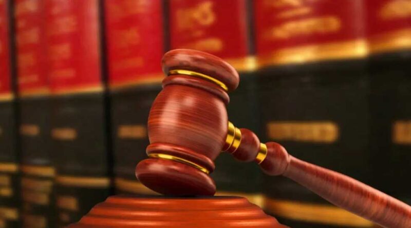 AP Exhibitor moves High Court against ticket Rates hike