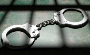 Filmmaker on arresting social media bullies