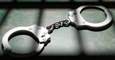 Filmmaker on arresting social media bullies