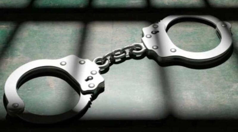 Filmmaker on arresting social media bullies