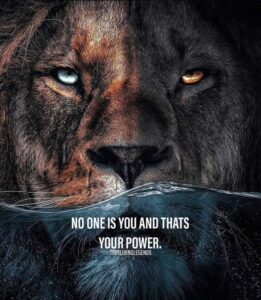 AA22 Update Atlee Teases Allu Arjun Fans with Powerful Lion Poster