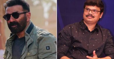 Boyapati Srinu to direct Jaat 2