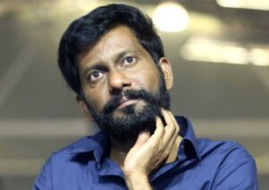 Buchi Babu Sana going for Pan India Star