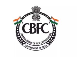 CBFC is merciless regarding name changes of small films