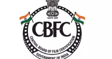 Is CBFC ruling on subtitles an advantage or disadvantage