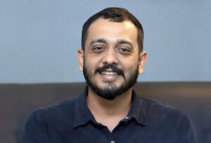 Kollywood Director Chidambaram Gets Relief In Harassment Case