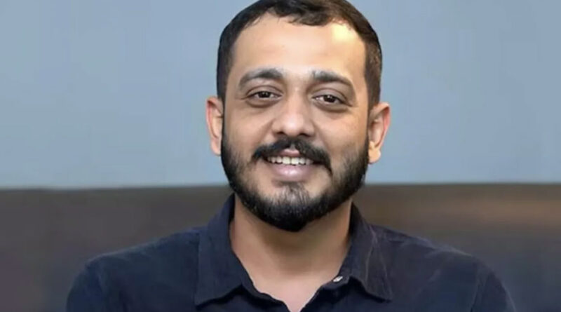 Kollywood Director Chidambaram Gets Relief In Harassment Case