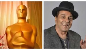 Academy Awards responds on Dharmendra - Eric Dane omissions