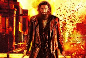 Dhurandhar 2 Crosses Jawan But Falls Short Of Pushpa 2 Record