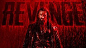 Chandra Grahan Pushes Dhurandhar 2 Trailer Release