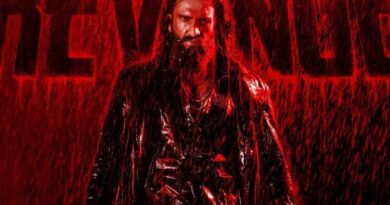 Shocking rutime for Dhurandhar 2