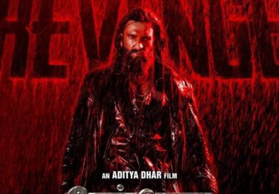 Shocking rutime for Dhurandhar 2