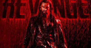 Dhurandhar 2 Advance Booking Breaks Bollywood Premiere Record