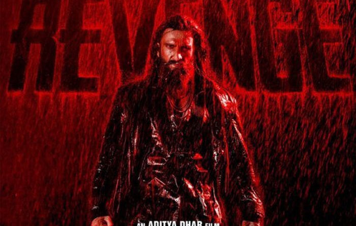 Dhurandhar 2 Advance Booking Breaks Bollywood Premiere Record