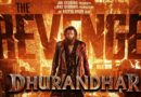 Dhurandhar 2 Second Half Yet To Be Finalized With Premiers Tomorrow