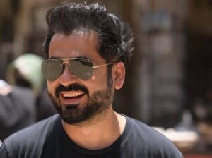 Will Aditya Dhar revive Immortal Ashwatthama