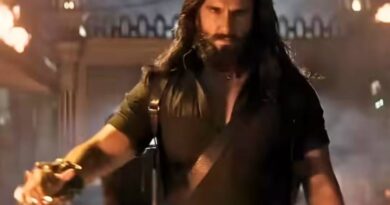 There is no stopping Dhurandhar The Revenge storm