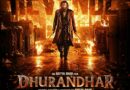 Here is Dhurandhar The Revenge first review