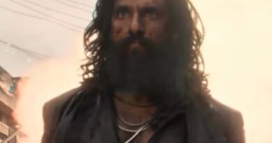 Dhurandhar 2 The Revenge Garners Staggering 1365 Crores Globally