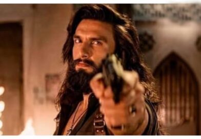 Dhurandhar The Revenge first review out