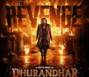 Dhurandhar The Revenge Telugu Premiers Cancelled