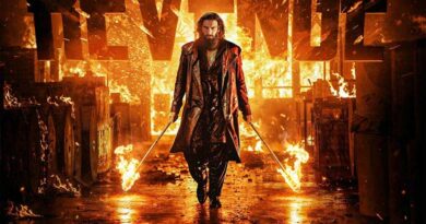 Dhurandhar The Revenge Telugu Premiers Cancelled