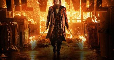 Last minute shock for Dhurandhar The Revenge