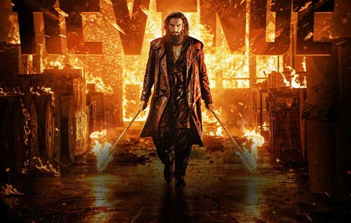 Last minute shock for Dhurandhar The Revenge