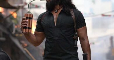 Dhurandhar The Revenge rewrites record books in North America