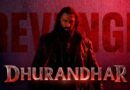 Dhurandhar The Revenge breaks Baahubali 2 records