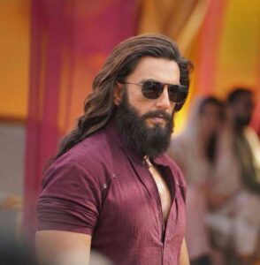 Dhurandhar 3 in Development | cinejosh.com