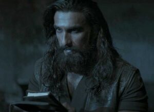 Dhurandhar Will End In Two Parts