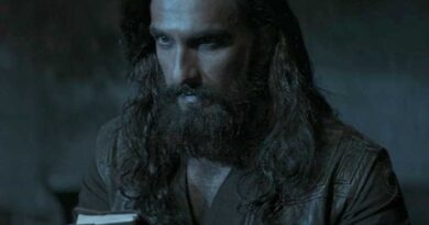 Dhurandhar Will End In Two Parts