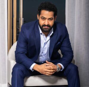 Dragon first look to explode on this date