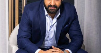 Dragon first look to explode on this date