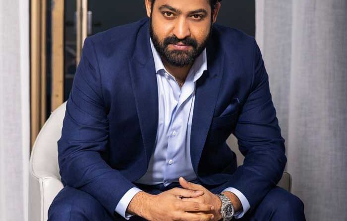 Dragon first look to explode on this date