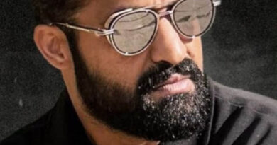 Reason behind NTR Dragon delays