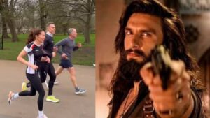 What is Finland Prez - Canada PM connection to Dhurandhar