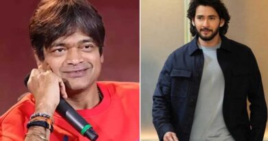 Harish Shankar Apologizes to Mahesh Babu Fans Over Tweet Controversy